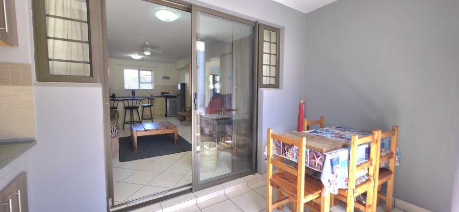 2 Bedroom Property for Sale in Hartenbos Central Western Cape